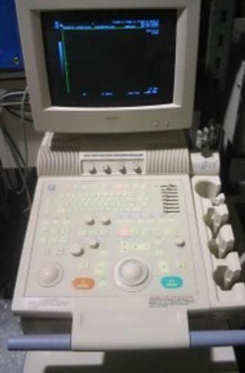 Toshiba ECCOCEE