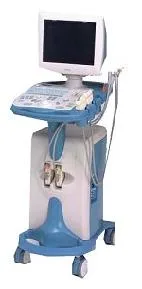 Toshiba FAMIO 8