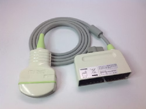 Toshiba PVM-375AT