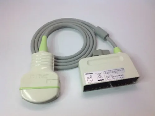 Toshiba PVM-375AT