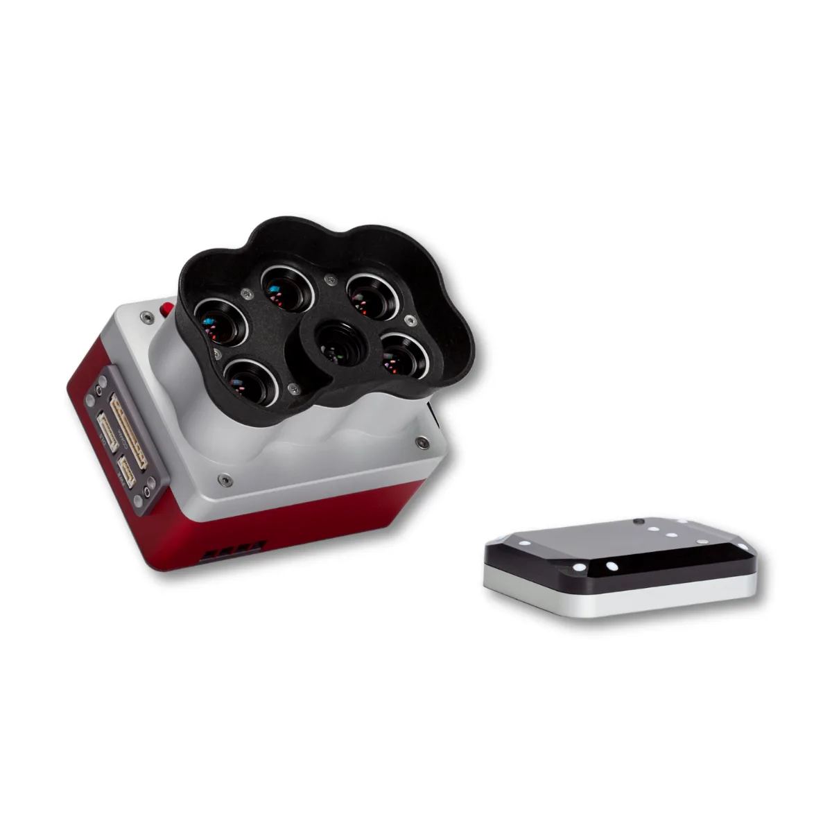 MicaSense RedEdge-P - Image 3