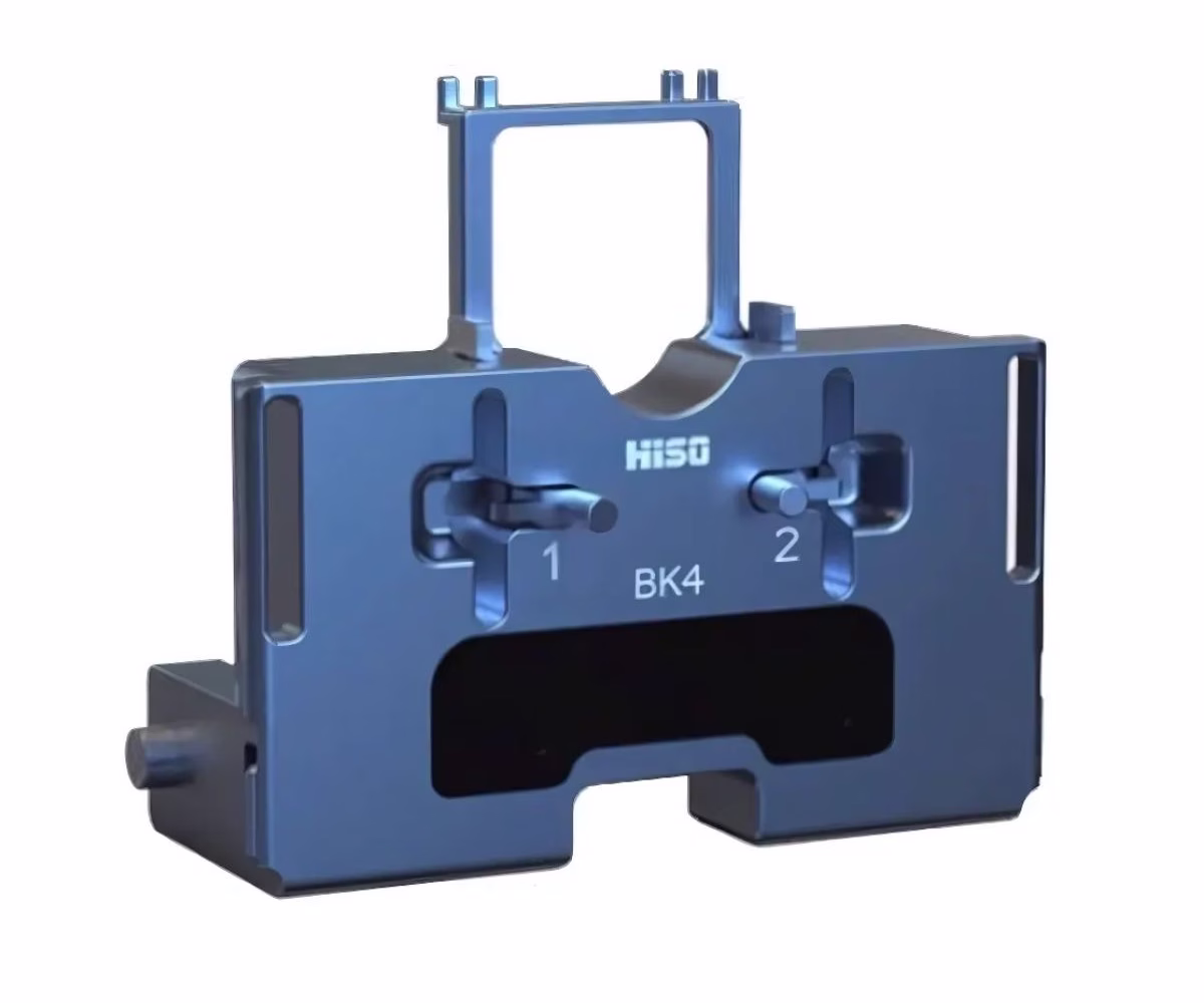 DSLRPros Air Drop System for DJI Matrice 4T / Matrice 4E
