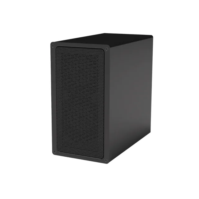 ICERIVER KS7 LITE Kaspa Miner (4.2 TH/s)