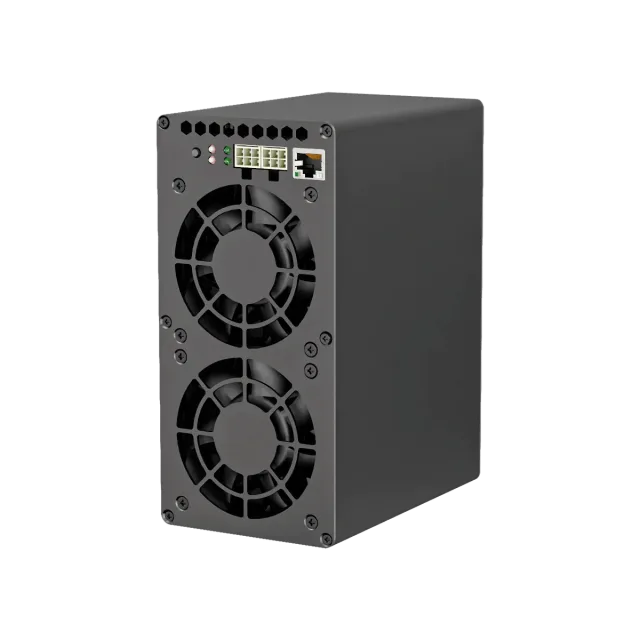 Goldshell AE BOX II ALEO Miner (54 MH/s)