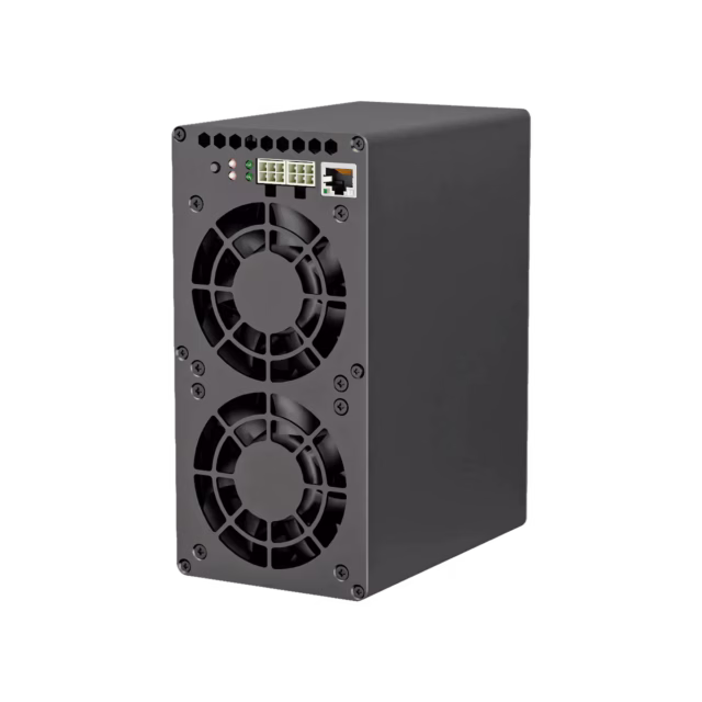 Goldshell XT Box Miner (580 GH/s)