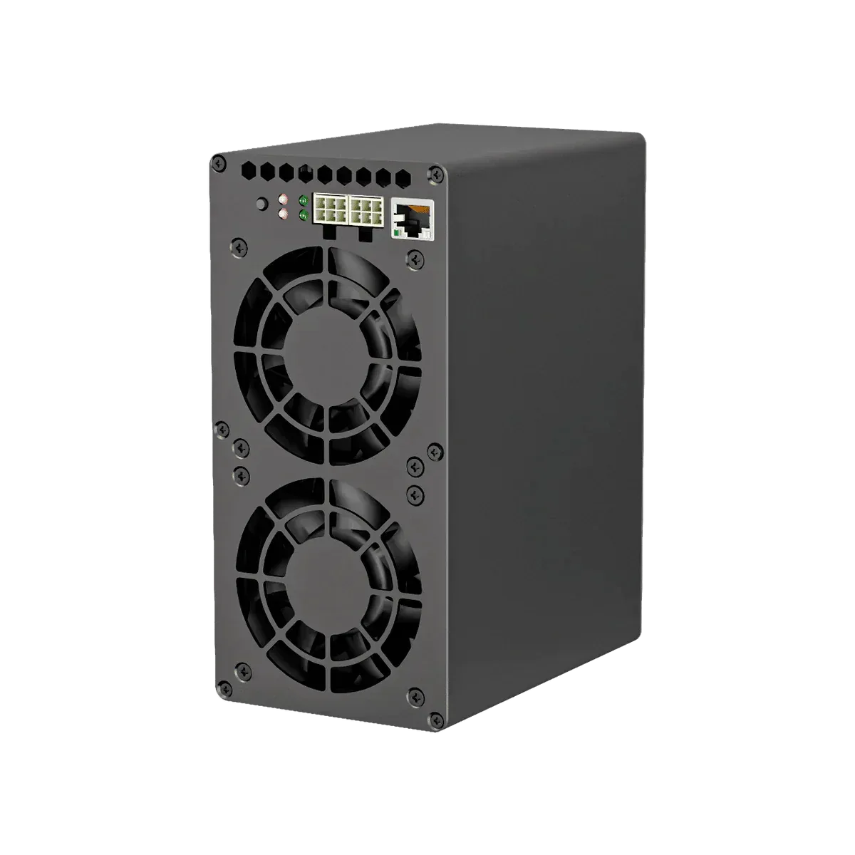 Goldshell XT Box Miner (580 GH/s)