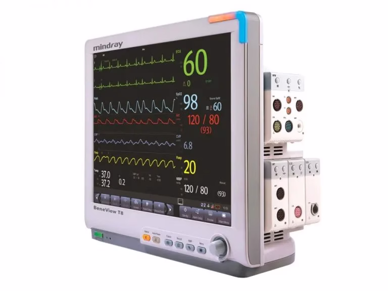 Mindray BeneView T9