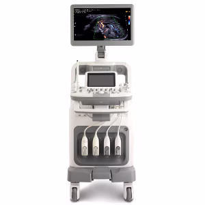 Samsung Medison Accuvix A30