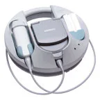 Acuson P10