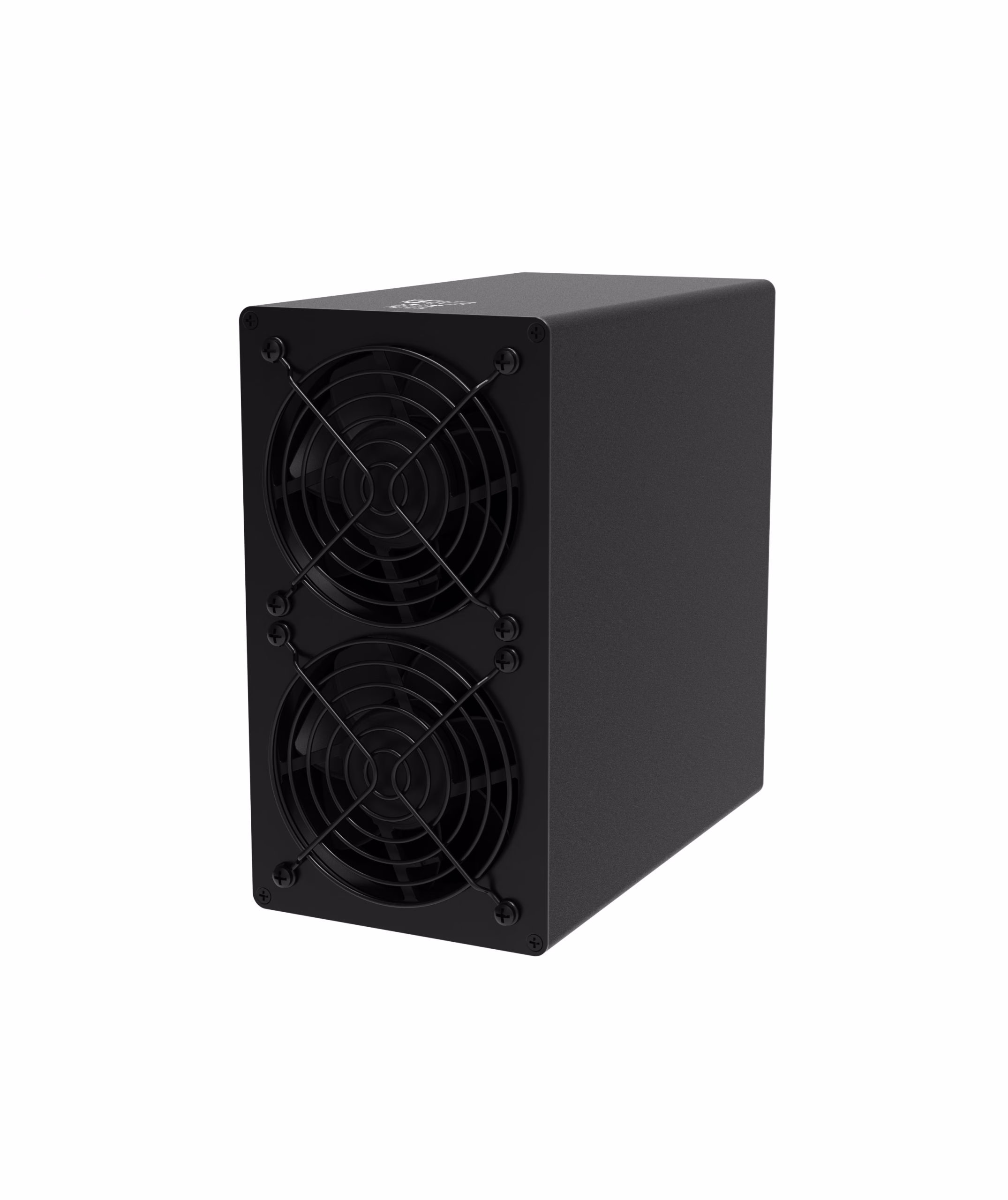 ICERIVER ALEO AE1 Lite Miner (300 Mh/s)