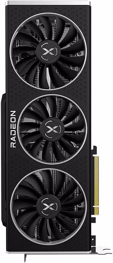 XFX RX-68XTALFD9 product image 3
