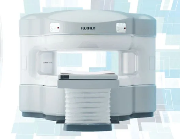 Hitachi Airis Vento