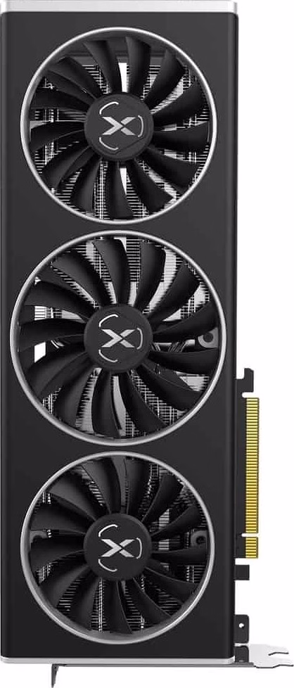 XFX RX-67XTYTBDP product image 4