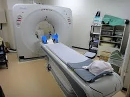 Canon-Toshiba Asteion 4