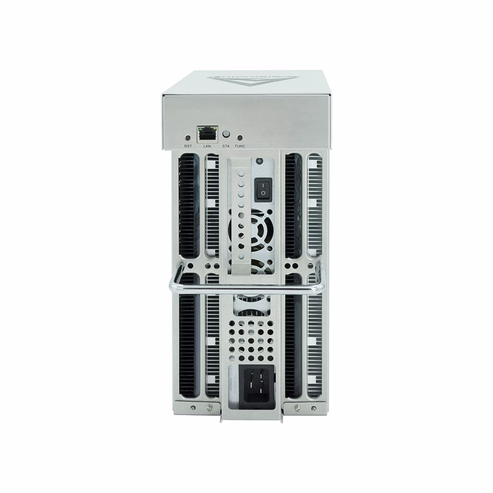 Canaan A1466I Miner product image 3