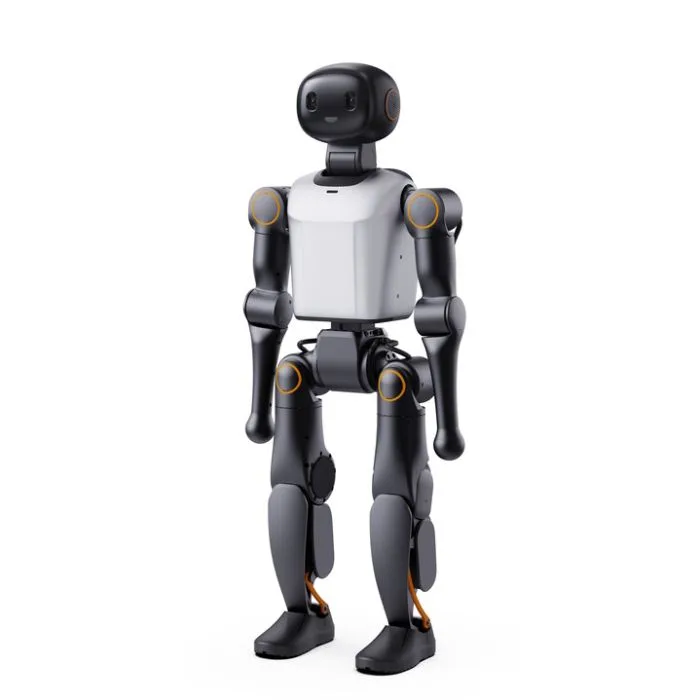 Booster K1 GEEK Edition Humanoid Robot - Image 2