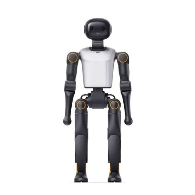 Booster K1 EDU Humanoid Robot