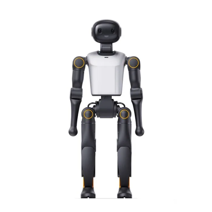 Booster K1 GEEK Edition Humanoid Robot