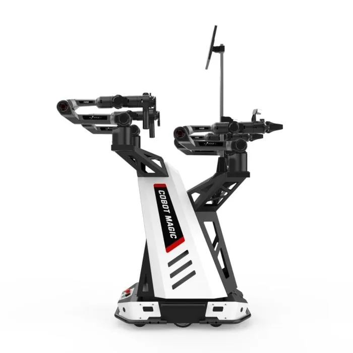 Agilex COBOT Magic (COBOT Magic) - Image 2