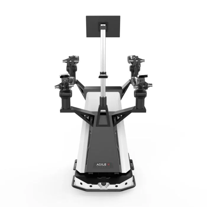 Agilex COBOT Magic (COBOT Magic) - Image 3