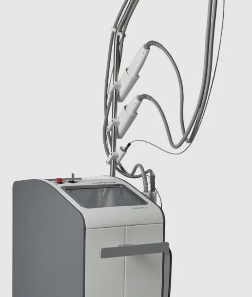 Cutera Excel V+