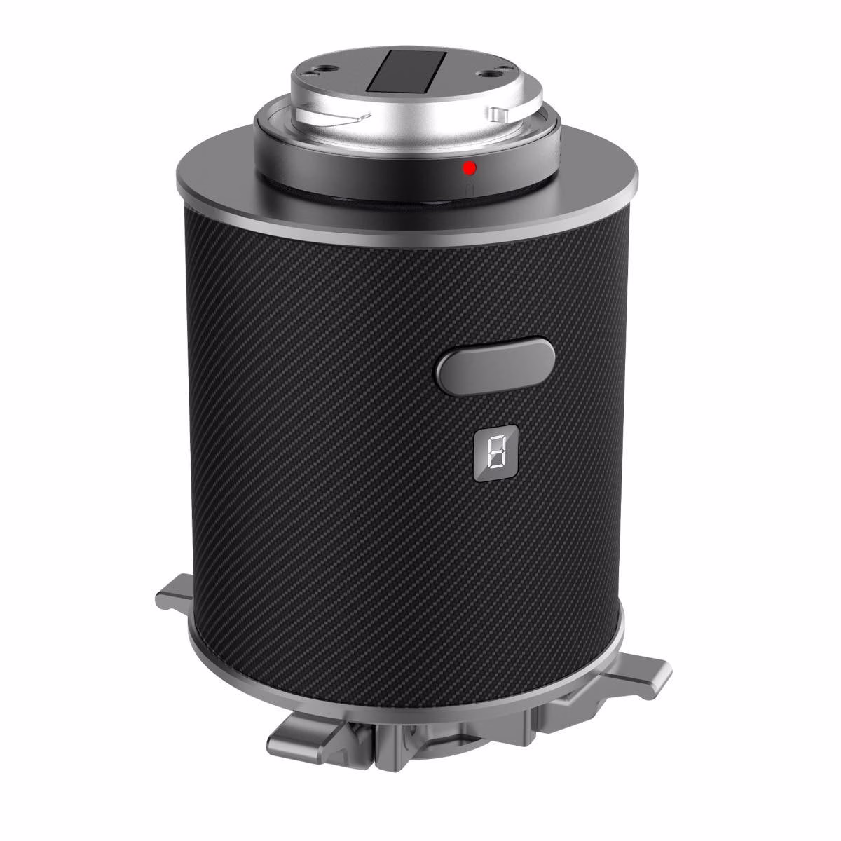CZI TH4 V2 Drop System for M300/M350/M400