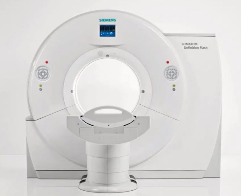 Siemens Definition Flash