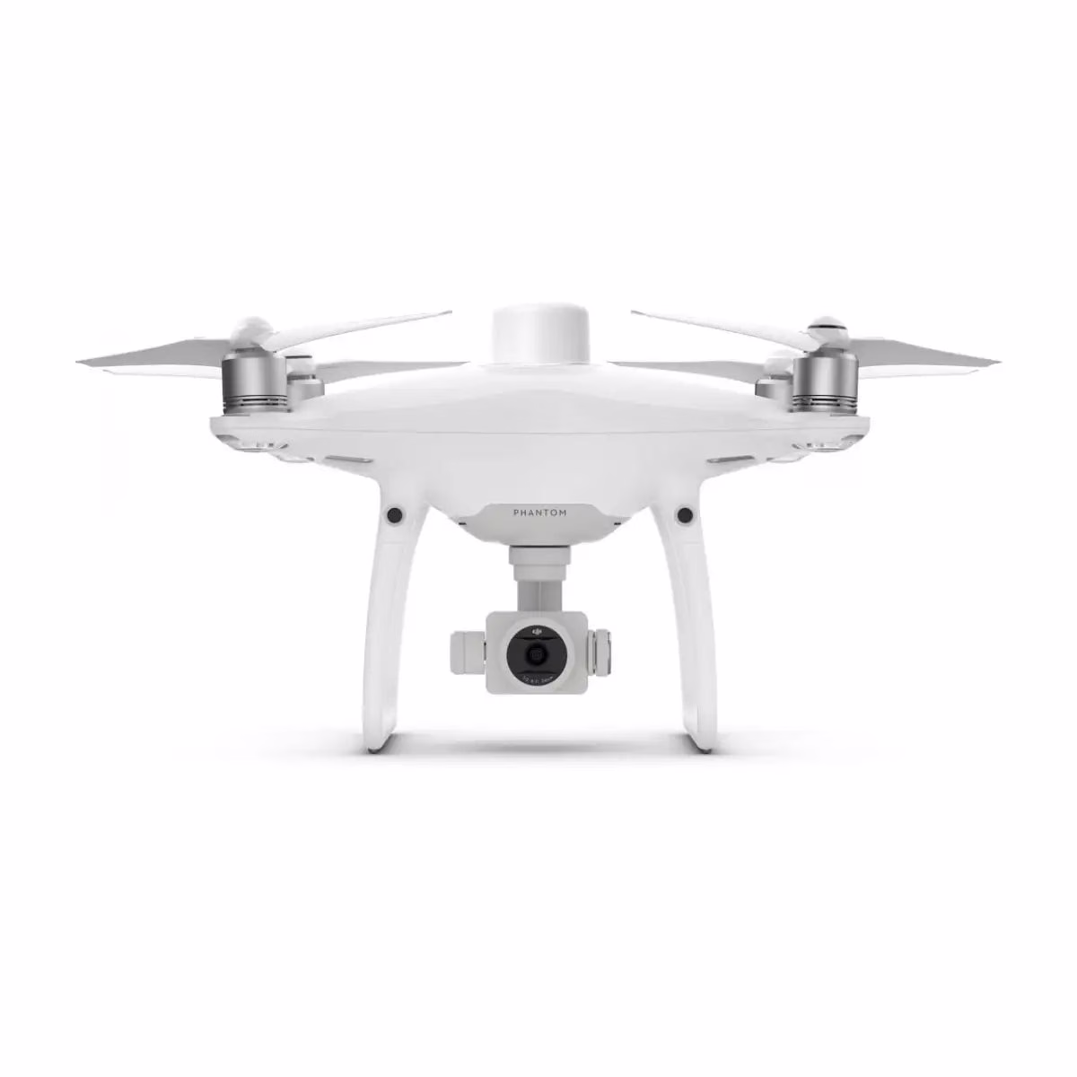 DJI Phantom 4 RTK (S) with FREE GPC Case