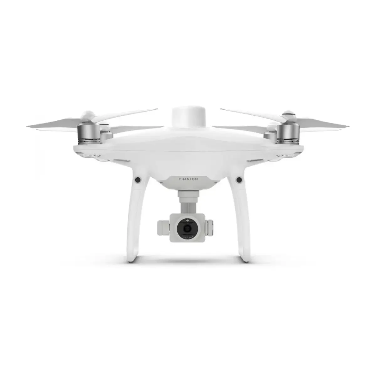 DJI Phantom 4 RTK (S) with FREE GPC Case