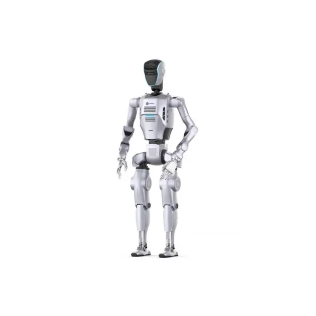 Dobot Atom Trainer