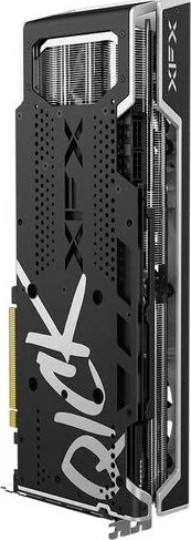 XFX Speedster QICK 319 AMD Radeon RX 6800 16GB GDDR6 Black Gaming Graphics Card, 256-Bit, PCI Express 4.0, HDMI 3 x DP, AMD RDNA 2 | RX-68XLALBD9 / RX-68XLALFD9 - Image 4
