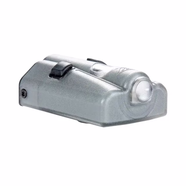 FoxFury D3060 IR Drone Light