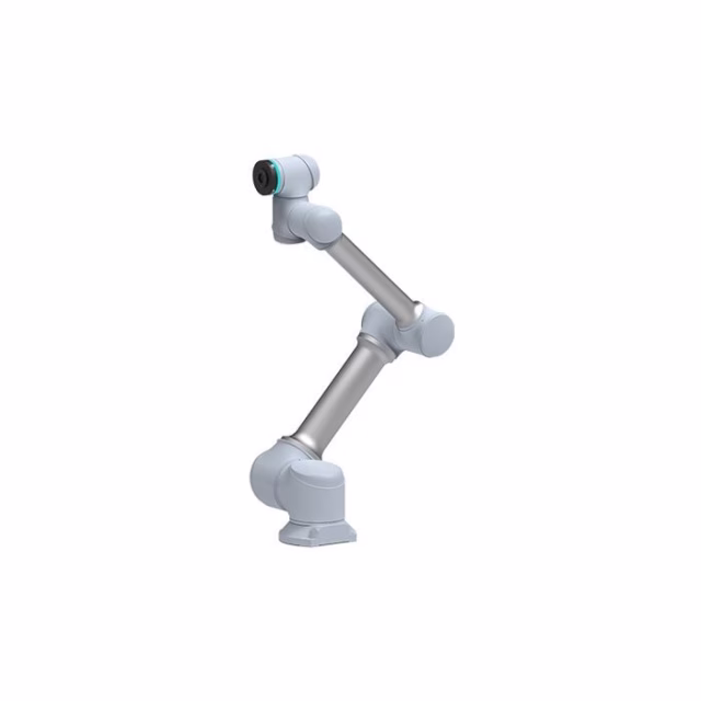 SIASUN Collaborative Robot (GCR20-1400)