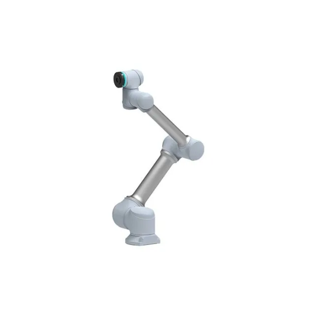 SIASUN Collaborative Robot (GCR20-1400)