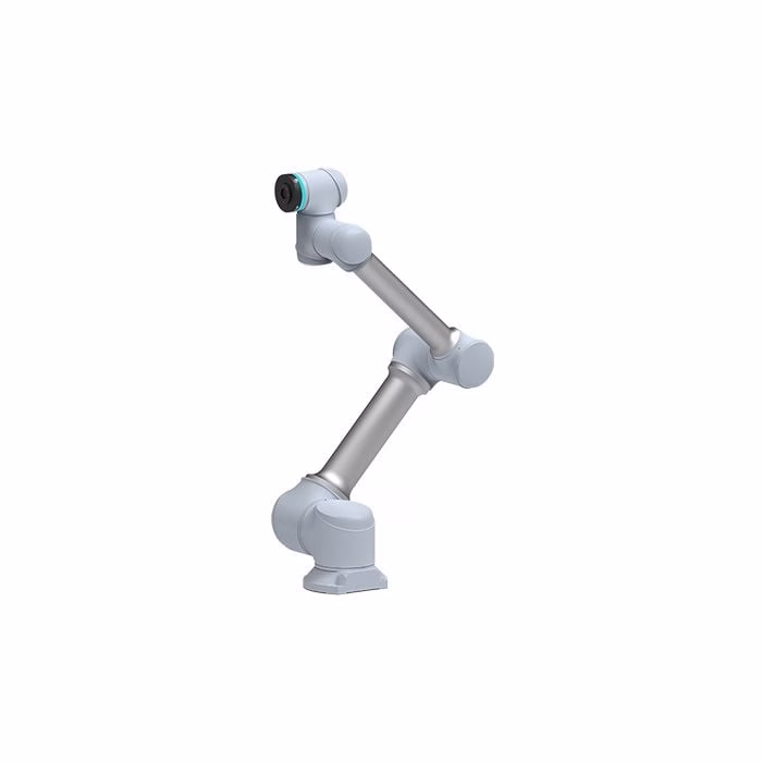 SIASUN Collaborative Robot (GCR20-1400)