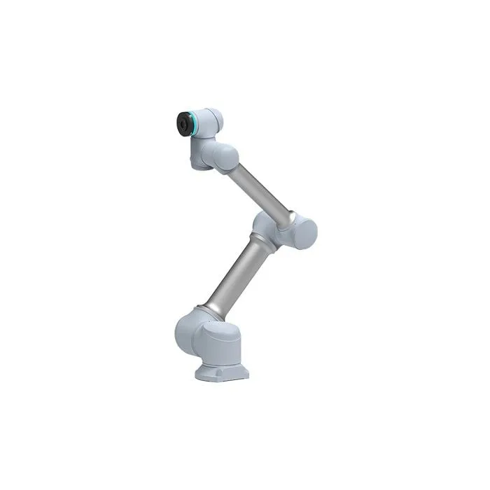 SIASUN Collaborative Robot (GCR20-1400)