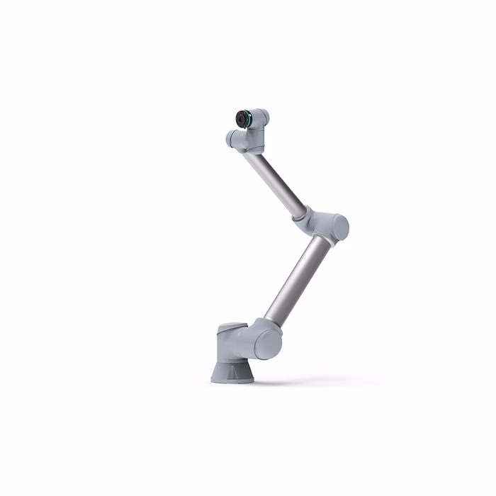 SIASUN Collaborative Robot (GCR25-1800)
