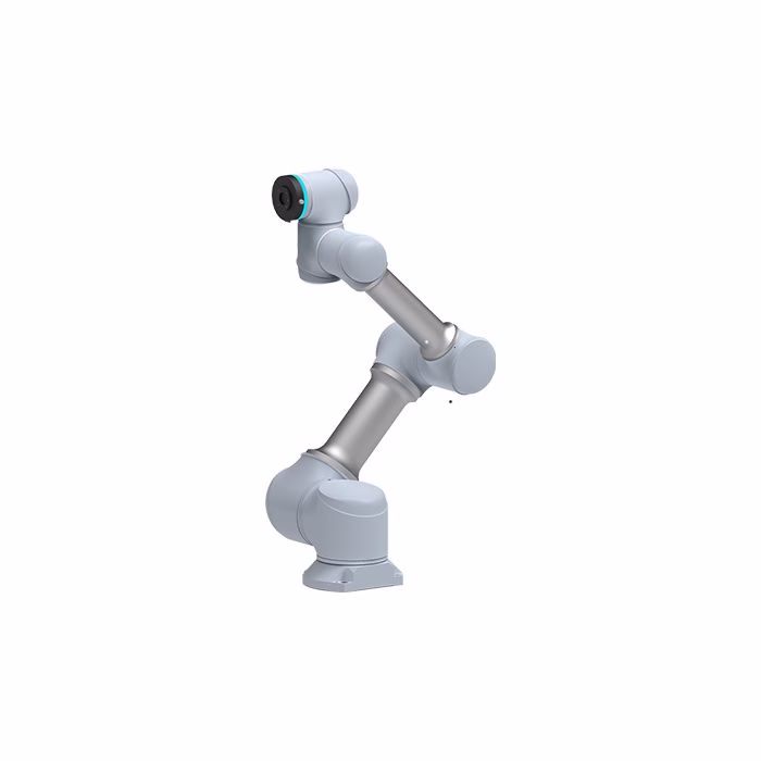 SIASUN Collaborative Robot (GCR30-1100)