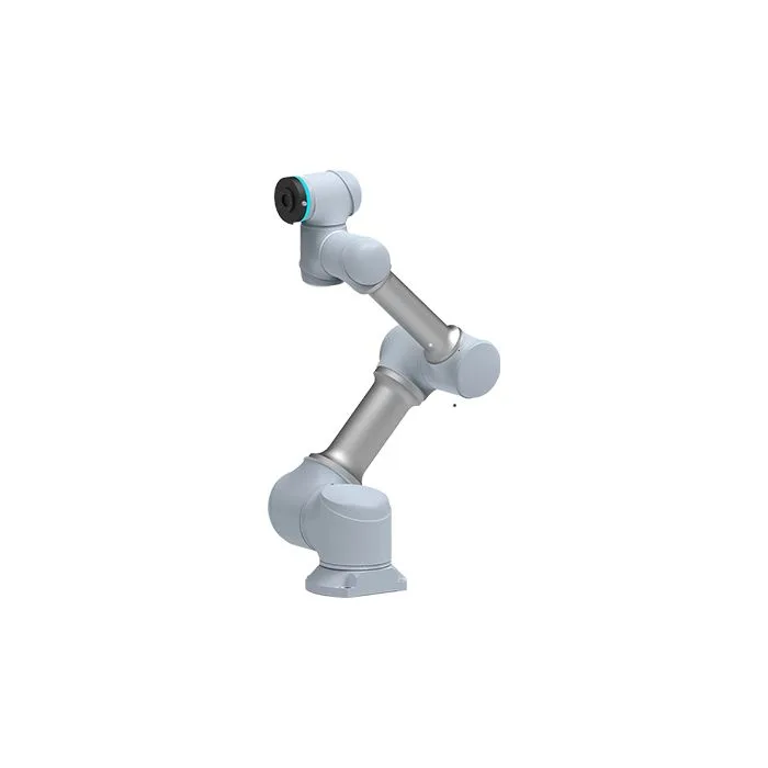Cobots