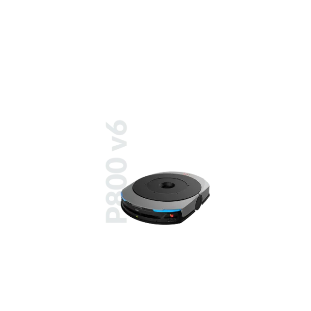 Geek+ P800R Picking Robot