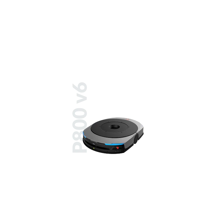 Geek+ P800R Picking Robot