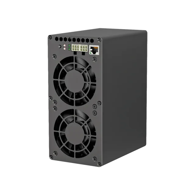 Goldshell KA BOX PRO Kaspa Miner (1.6 TH/s)