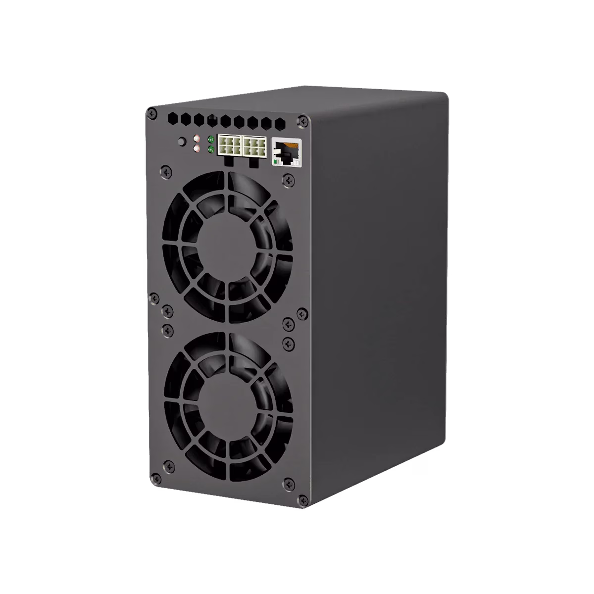 Goldshell KA BOX PRO Kaspa Miner (1.6 TH/s)