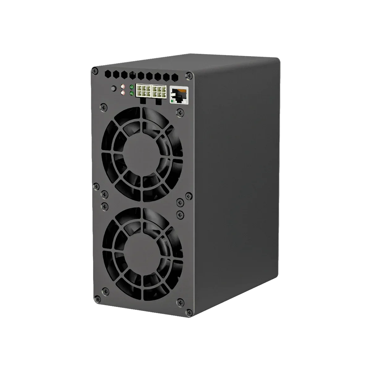 Goldshell KA BOX PRO Kaspa Miner (1.6 TH/s)