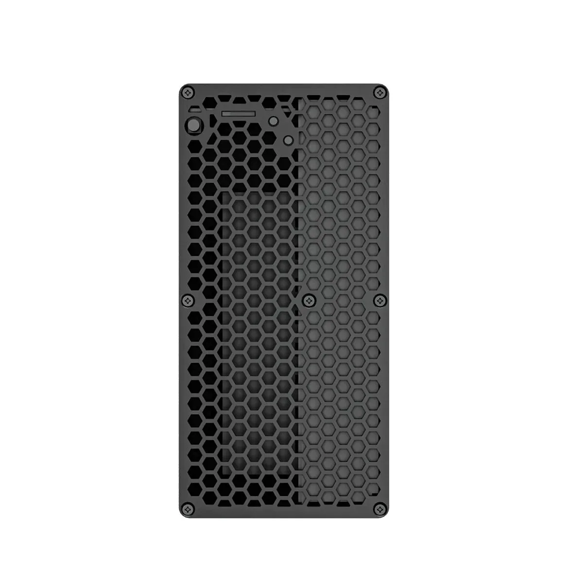Goldshell KA BOX PRO Kaspa Miner (1.6 TH/s) - Image 2