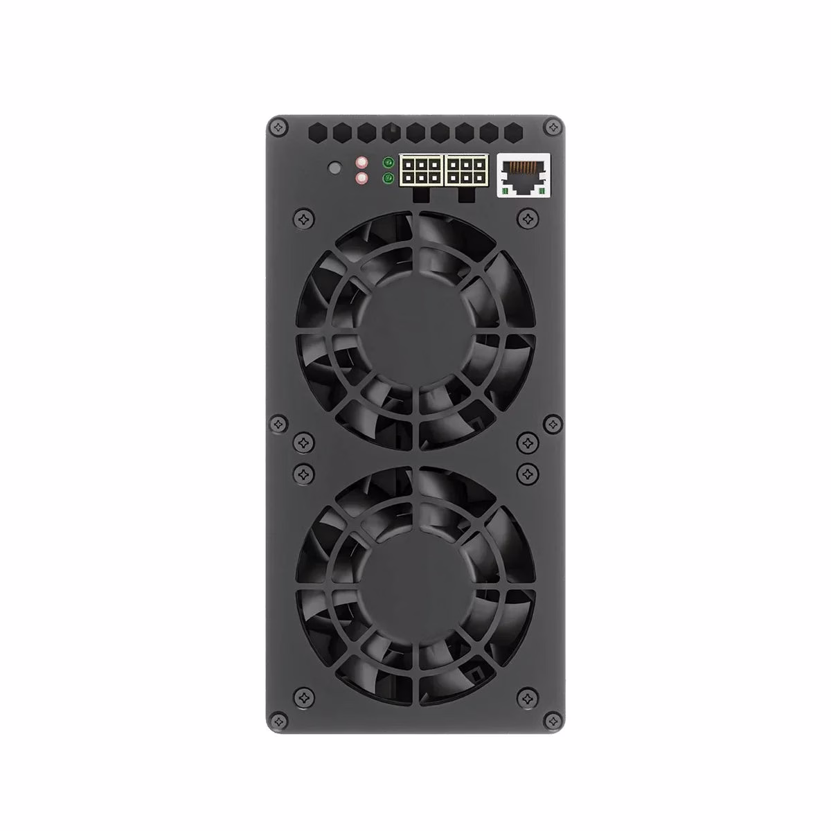 Goldshell KA-BOX PRO Miner product image 3