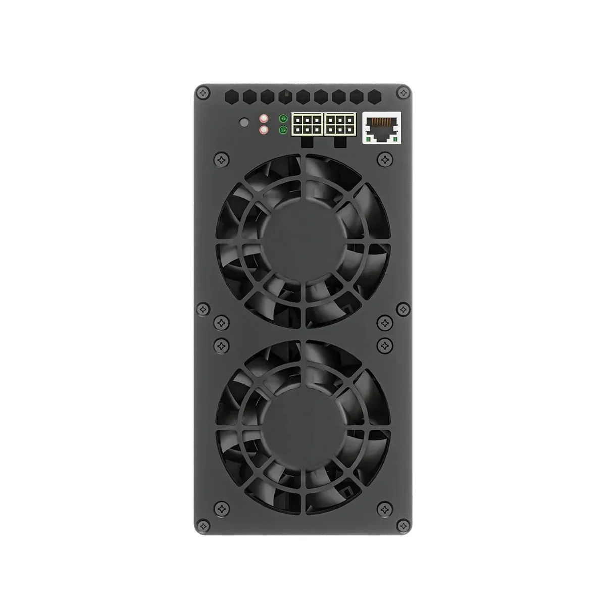 Goldshell KA BOX PRO Kaspa Miner (1.6 TH/s) - Image 3
