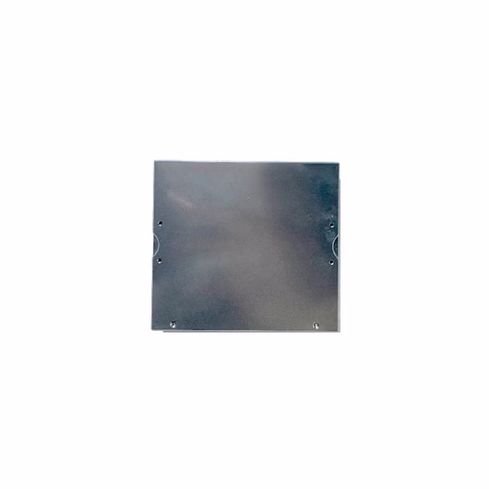 Unitree H1-2 Specialized Intel Core I7 Computing Board