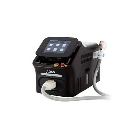 Adss FG 2000 B