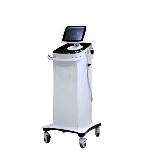 Adss RF